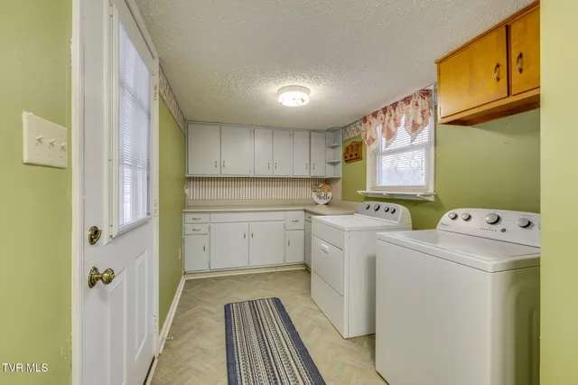 $215,000 | 165 Astor Drive, Gate City, VA 24251