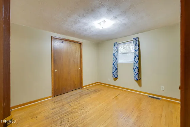 $215,000 | 165 Astor Drive, Gate City, VA 24251