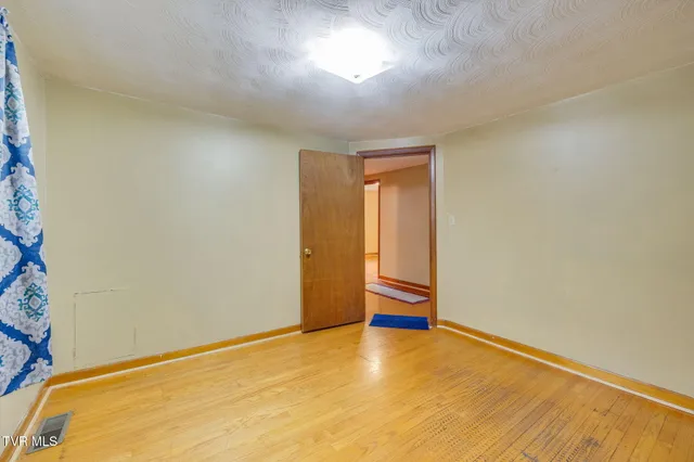 $215,000 | 165 Astor Drive, Gate City, VA 24251