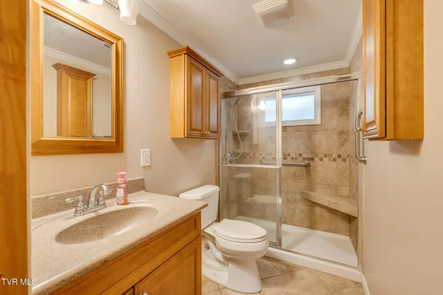 $215,000 | 165 Astor Drive, Gate City, VA 24251