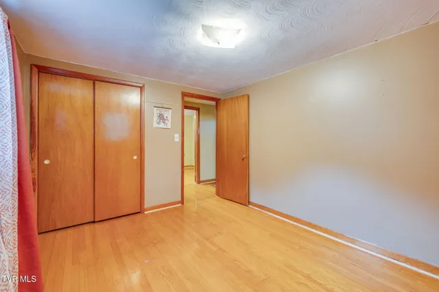 $215,000 | 165 Astor Drive, Gate City, VA 24251