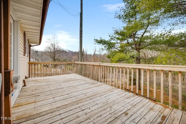 $215,000 | 165 Astor Drive, Gate City, VA 24251