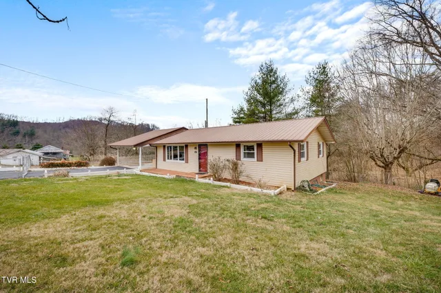 $215,000 | 165 Astor Drive, Gate City, VA 24251