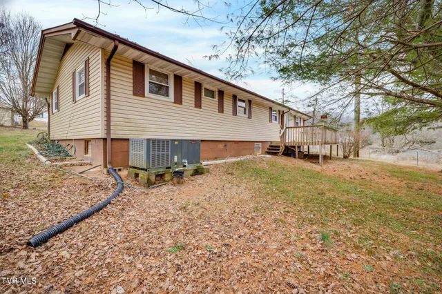 $215,000 | 165 Astor Drive, Gate City, VA 24251