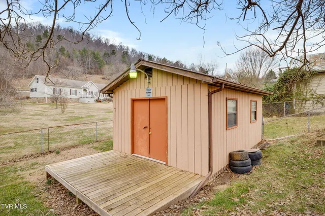 $215,000 | 165 Astor Drive, Gate City, VA 24251