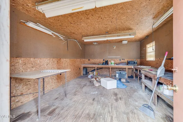 $215,000 | 165 Astor Drive, Gate City, VA 24251