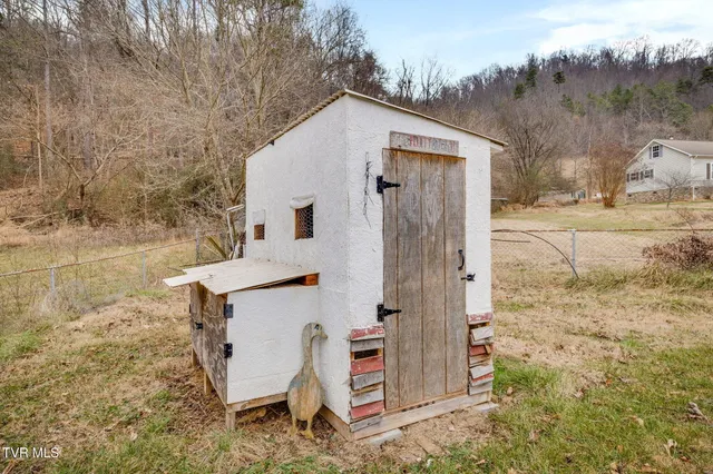 $215,000 | 165 Astor Drive, Gate City, VA 24251