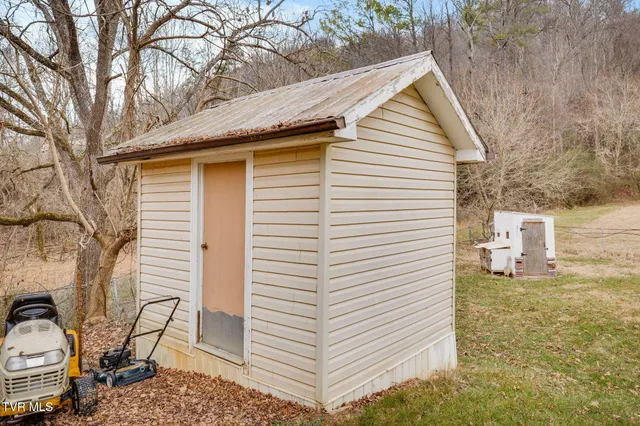 $215,000 | 165 Astor Drive, Gate City, VA 24251