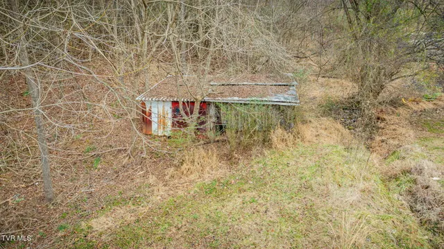 $215,000 | 165 Astor Drive, Gate City, VA 24251