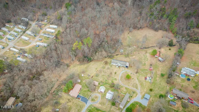 $215,000 | 165 Astor Drive, Gate City, VA 24251