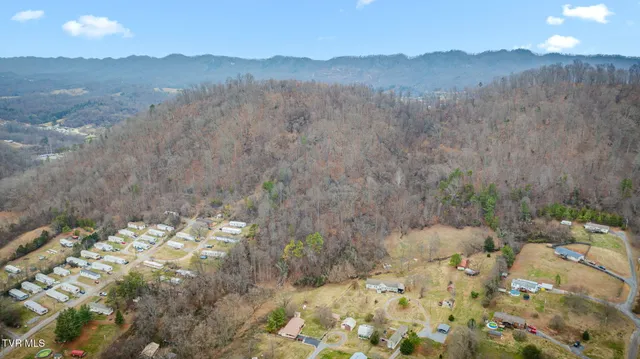 $215,000 | 165 Astor Drive, Gate City, VA 24251