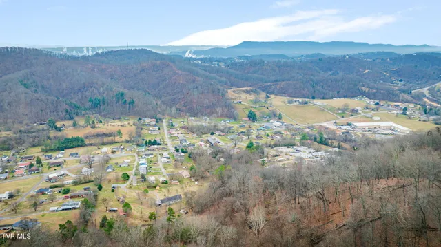 $215,000 | 165 Astor Drive, Gate City, VA 24251