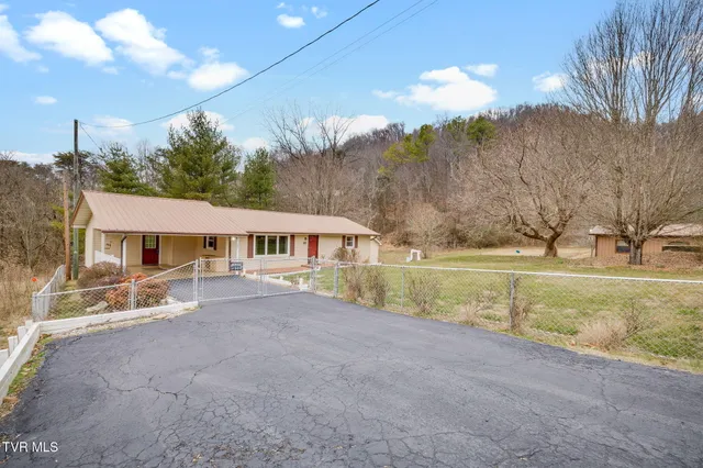 $215,000 | 165 Astor Drive, Gate City, VA 24251