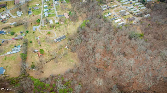 $215,000 | 165 Astor Drive, Gate City, VA 24251