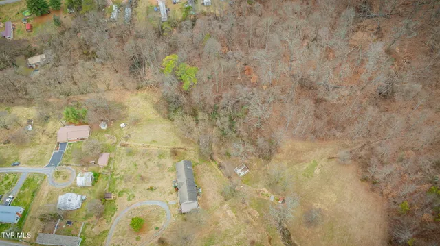 $215,000 | 165 Astor Drive, Gate City, VA 24251