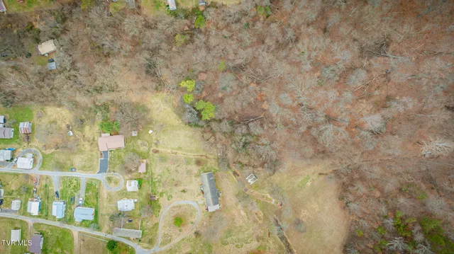 $215,000 | 165 Astor Drive, Gate City, VA 24251