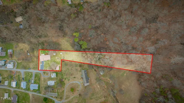 $215,000 | 165 Astor Drive, Gate City, VA 24251