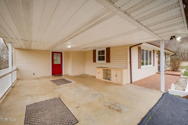 $215,000 | 165 Astor Drive, Gate City, VA 24251