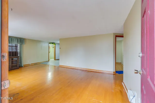 $215,000 | 165 Astor Drive, Gate City, VA 24251