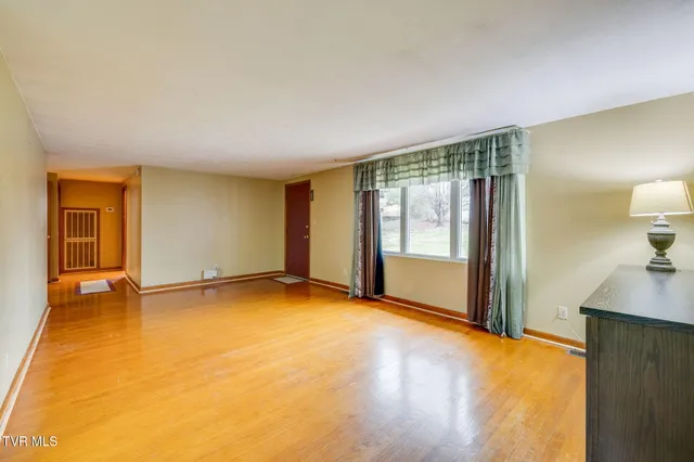 $215,000 | 165 Astor Drive, Gate City, VA 24251