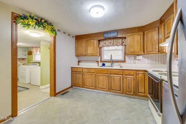 $215,000 | 165 Astor Drive, Gate City, VA 24251