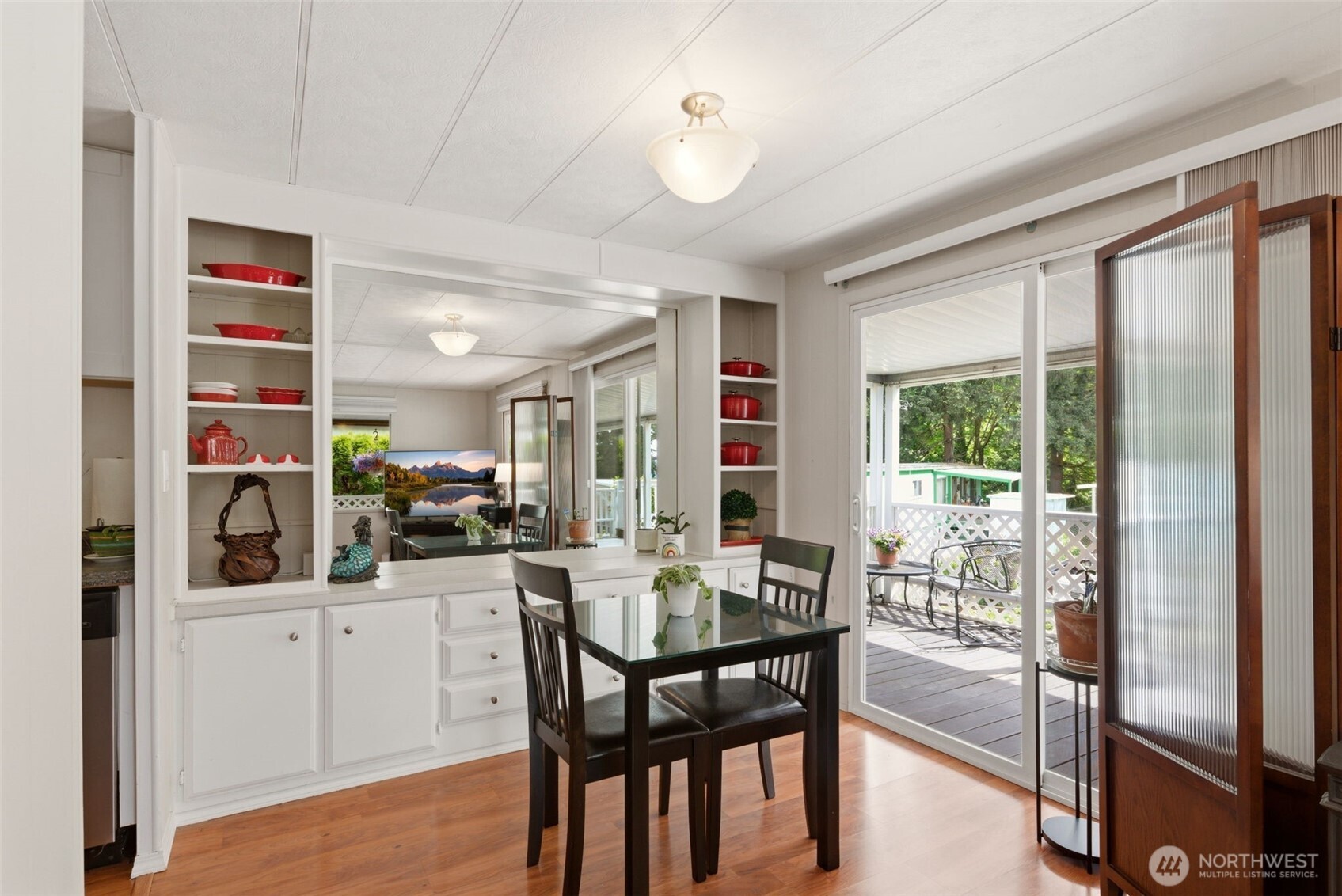 4805 Cushman Road Northeast, Unit 15 Olympia, WA 98506 - Photo 16 of 40 Gallery Image 16