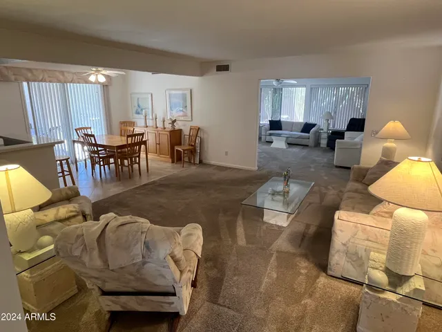 $3,500 | 26014 South Howard Drive, Sun Lakes, AZ 85248