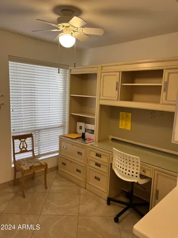 $3,500 | 26014 South Howard Drive, Sun Lakes, AZ 85248