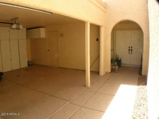 $3,500 | 26014 South Howard Drive, Sun Lakes, AZ 85248