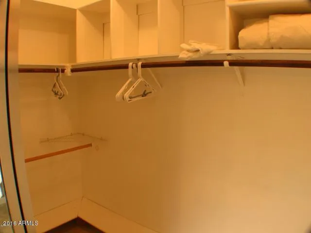 $3,500 | 26014 South Howard Drive, Sun Lakes, AZ 85248