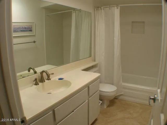 $3,500 | 26014 South Howard Drive, Sun Lakes, AZ 85248