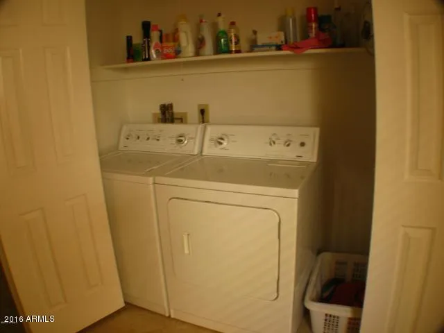 $3,500 | 26014 South Howard Drive, Sun Lakes, AZ 85248