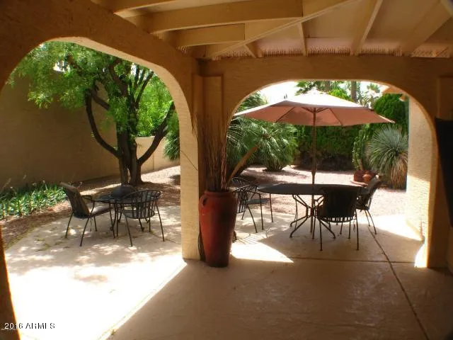 $3,500 | 26014 South Howard Drive, Sun Lakes, AZ 85248