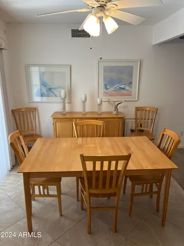 $3,500 | 26014 South Howard Drive, Sun Lakes, AZ 85248