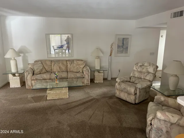$3,500 | 26014 South Howard Drive, Sun Lakes, AZ 85248