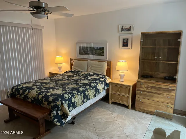 $3,500 | 26014 South Howard Drive, Sun Lakes, AZ 85248