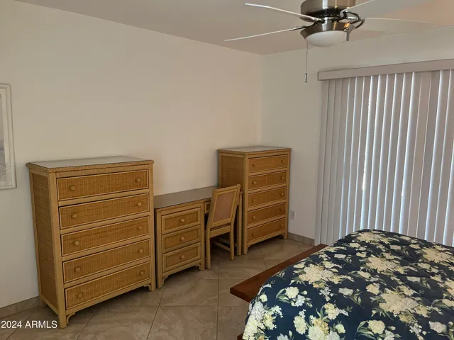 $3,500 | 26014 South Howard Drive, Sun Lakes, AZ 85248