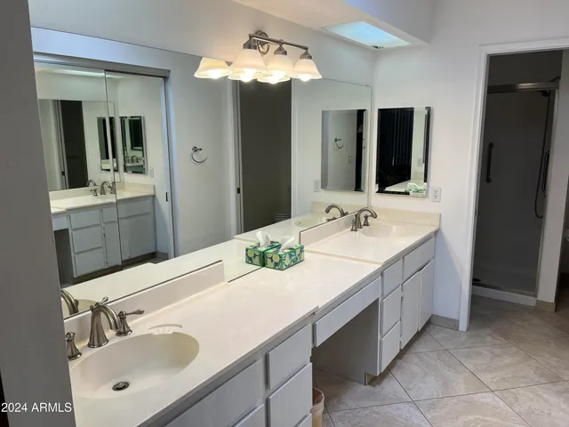 $3,500 | 26014 South Howard Drive, Sun Lakes, AZ 85248