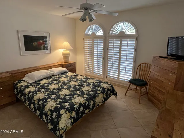 $3,500 | 26014 South Howard Drive, Sun Lakes, AZ 85248