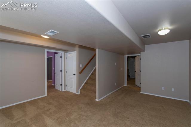 756 Ridgebury Place Fountain, CO 80817 - Photo 24 of 30 Gallery Image 24