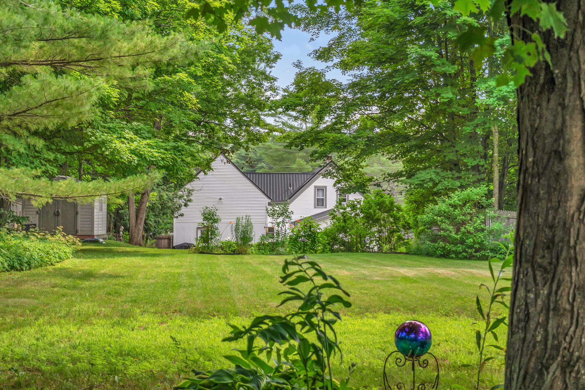 935 West Main Street Dover-Foxcroft, ME 04426 - Photo 48 of 88 66-web-or-mls-935-w-main-st