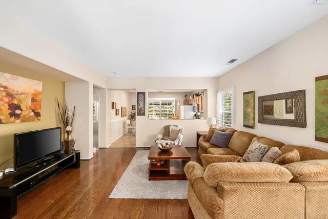 $399,000 | 78658 Rockwell Circle, Palm Desert, CA 92211