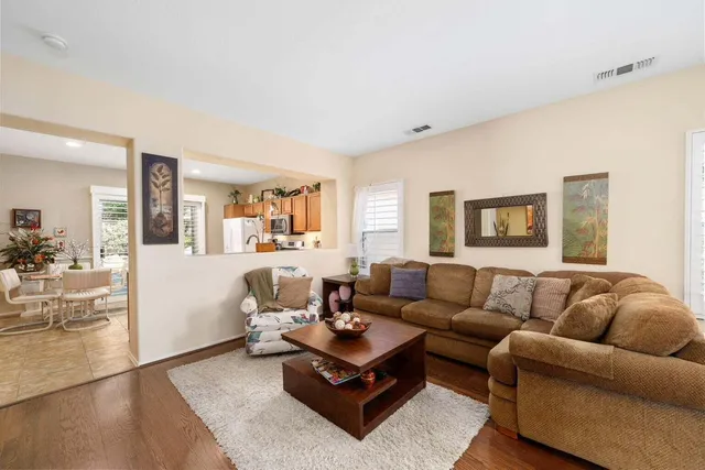 $399,000 | 78658 Rockwell Circle, Palm Desert, CA 92211