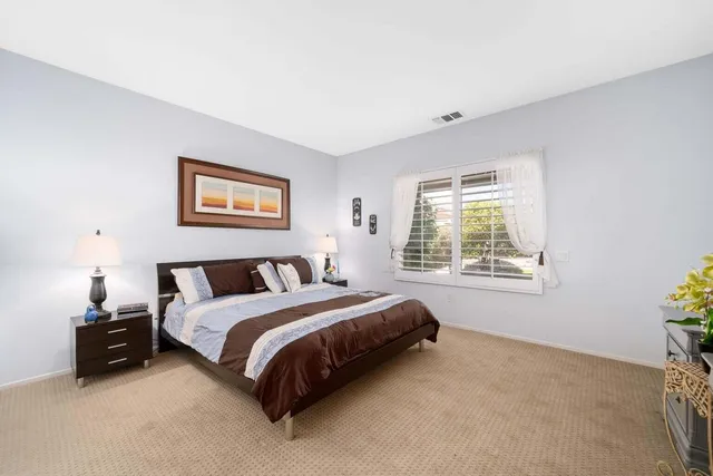 $399,000 | 78658 Rockwell Circle, Palm Desert, CA 92211