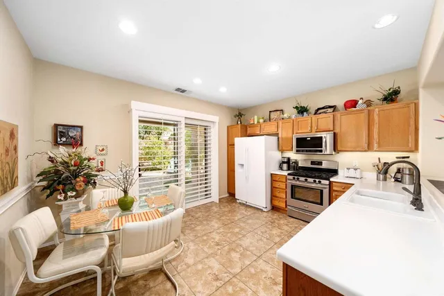 $399,000 | 78658 Rockwell Circle, Palm Desert, CA 92211