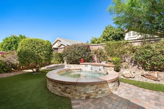 $399,000 | 78658 Rockwell Circle, Palm Desert, CA 92211