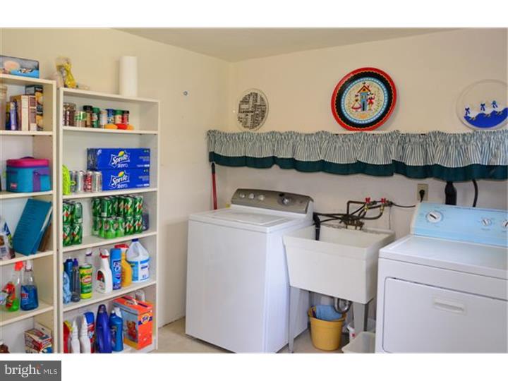 323 Spencer Road Devon, PA 19333 - Photo 14 of 18 Laundry Room