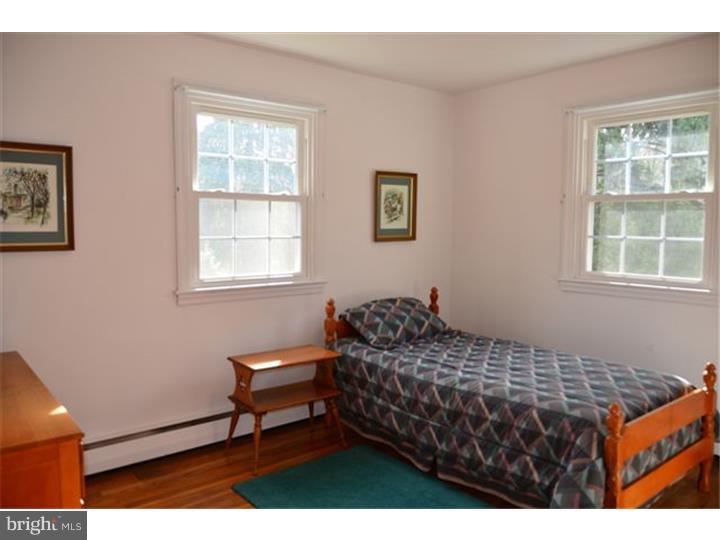 323 Spencer Road Devon, PA 19333 - Photo 16 of 18 Bedroom 2