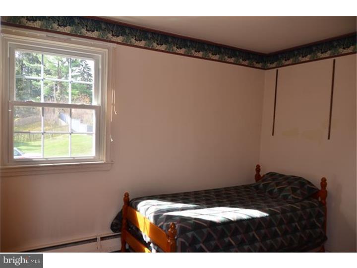 323 Spencer Road Devon, PA 19333 - Photo 17 of 18 Bedroom 3