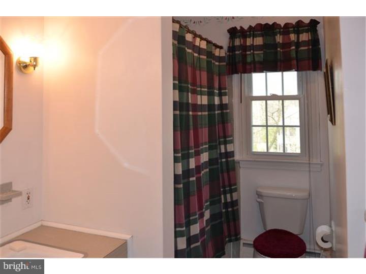 323 Spencer Road Devon, PA 19333 - Photo 18 of 18 Bathroom